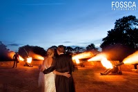 Fossca Photography · Hull Wedding, Portrait, Commercial Photography and Photobooth 1099109 Image 7